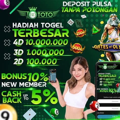 situs kabayan 55|Kabayan55 ⚡️ Situs Slot Terpercaya Jaminan Maxwin Anti .